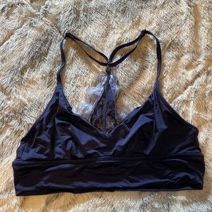 Aerie Bralette